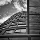 14 Matthias Frank Zentrale